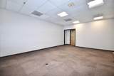 118 Church St - Photo 13
