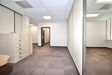 118 Church St - Photo 15