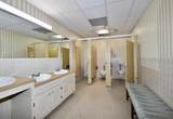 118 Church St - Photo 18