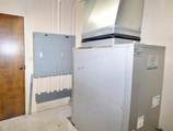 118 Church St - Photo 20
