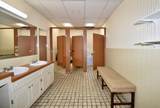 118 Church St - Photo 22