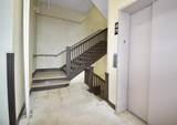 118 Church St - Photo 23