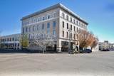 118 Church St - Photo 27