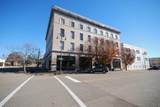 118 Church St - Photo 3