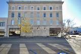 118 Church St - Photo 5