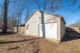 345 Cagle Cir - Photo 37