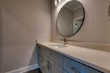 1708 Padington Park Ln - Photo 30