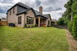 1708 Padington Park Ln - Photo 35