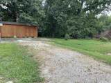 3337 Gilchrist Stantonville Rd - Photo 31