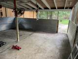 3337 Gilchrist Stantonville Rd - Photo 37
