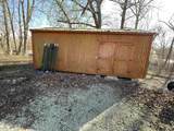 3337 Gilchrist Stantonville Rd - Photo 39