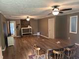 3337 Gilchrist Stantonville Rd - Photo 7