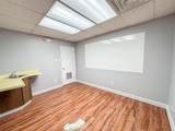 115 Munford St - Photo 10