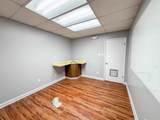115 Munford St - Photo 11