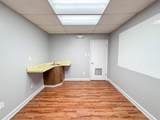 115 Munford St - Photo 12