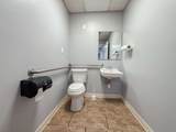 115 Munford St - Photo 13
