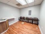 115 Munford St - Photo 14