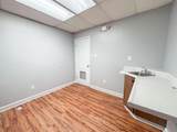 115 Munford St - Photo 15
