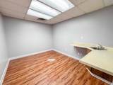115 Munford St - Photo 16
