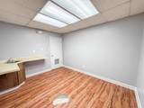 115 Munford St - Photo 17