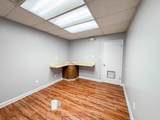 115 Munford St - Photo 18