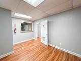 115 Munford St - Photo 4