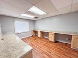 115 Munford St - Photo 5