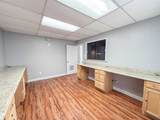 115 Munford St - Photo 7