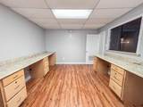 115 Munford St - Photo 8