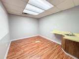 115 Munford St - Photo 9