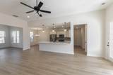 8774 Bedfordshire Dr - Photo 4