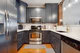 137 G E Patterson Ave - Photo 16