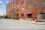 137 G E Patterson Ave - Photo 5