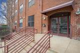 137 G E Patterson Ave - Photo 6