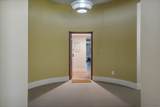 137 G E Patterson Ave - Photo 7