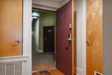 137 G E Patterson Ave - Photo 9