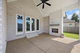 2611 Moore Rd - Photo 37