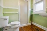 1290 Carr Ave - Photo 17