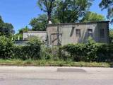 2364 Kimball Ave - Photo 2