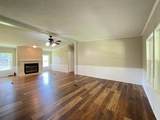 1620 Hazel Grove Rd - Photo 10