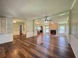 1620 Hazel Grove Rd - Photo 11