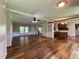 1620 Hazel Grove Rd - Photo 12