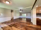 1620 Hazel Grove Rd - Photo 13
