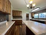 1620 Hazel Grove Rd - Photo 15