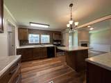 1620 Hazel Grove Rd - Photo 17