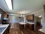 1620 Hazel Grove Rd - Photo 18