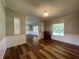 1620 Hazel Grove Rd - Photo 19