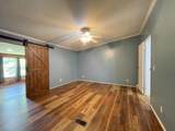 1620 Hazel Grove Rd - Photo 21