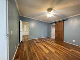 1620 Hazel Grove Rd - Photo 22