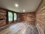 1620 Hazel Grove Rd - Photo 24